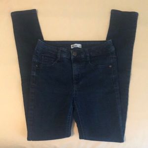 Girl’s Epic Threads Jeans
